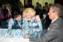 kherson-women-129