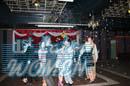kherson-women-139