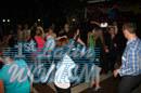 kherson-women-148