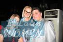 kherson-women-156
