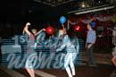 kherson-women-157