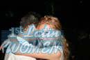 kherson-women-160