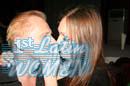 kherson-women-163