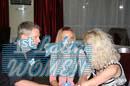kherson-women-164