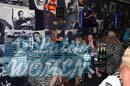 nikolaev-women-11