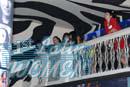 nikolaev-women-2