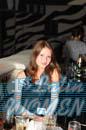 nikolaev-women-35