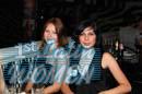 nikolaev-women-36