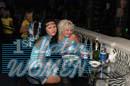 nikolaev-women-48
