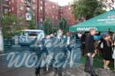 nikolaev-women-5