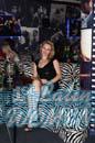nikolaev-women-59