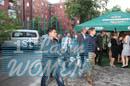 nikolaev-women-6