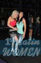 nikolaev-women-69