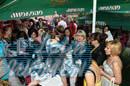 nikolaev-women-7