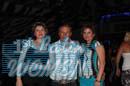 nikolaev-women-76