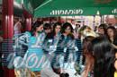 nikolaev-women-8