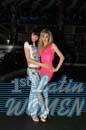 nikolaev-women-92