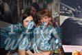 nikolaev-women-12