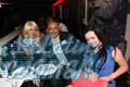 nikolaev-women-16