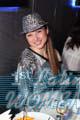 nikolaev-women-18