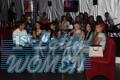 nikolaev-women-3