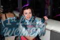 nikolaev-women-7