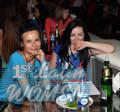 nikolaev-women-8