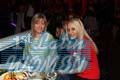 nikolaev-women-9