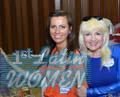 odessa-women-12