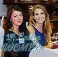 odessa-women-13
