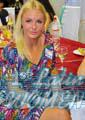 odessa-women-15