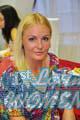 odessa-women-16