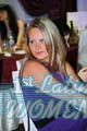 odessa-women-22
