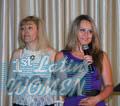 odessa-women-33