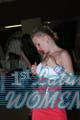 odessa-women-36