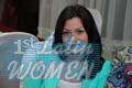 odessa-women-37