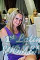 odessa-women-40