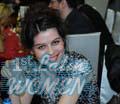 odessa-women-42
