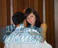 odessa-women-45