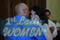 odessa-women-48