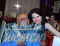 odessa-women-49