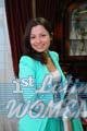 odessa-women-8