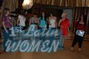 Ukraine-women-25