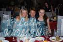 Ukraine-women-50