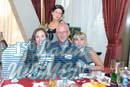 Ukraine-Women-3