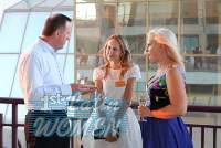 Odessa Women