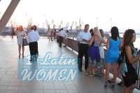 Odessa Women