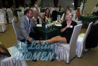 Odessa Women