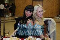 Odessa Women
