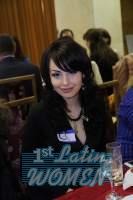 Odessa Women